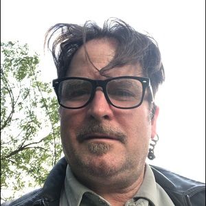 Meet your Posher, Terence